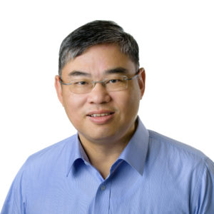 Square_Fermi_Wang_sm