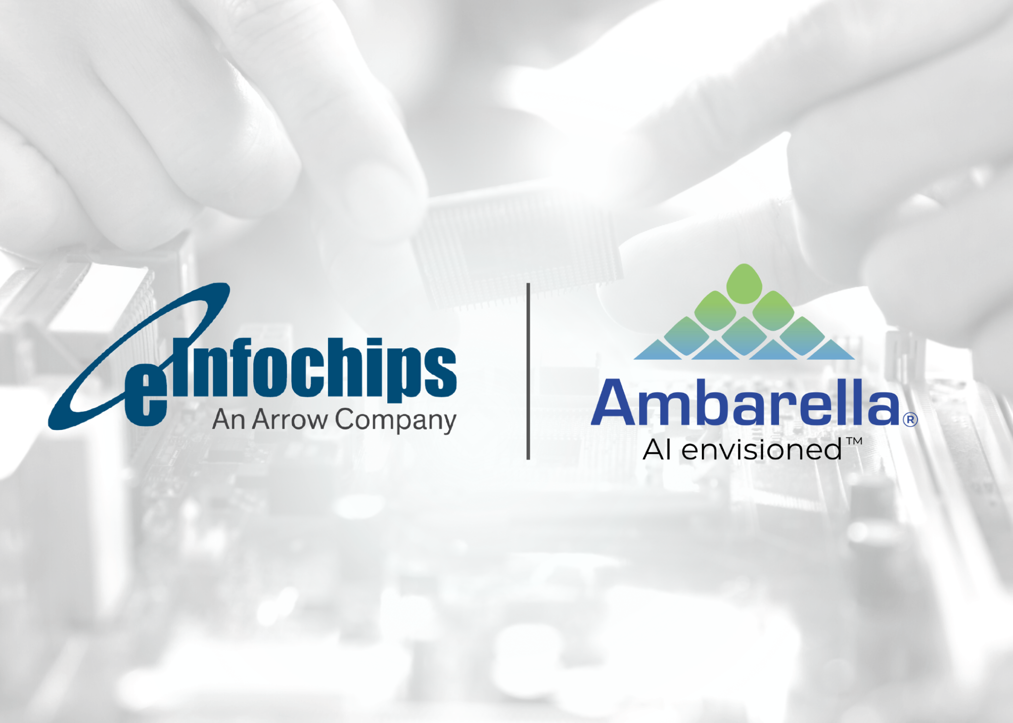 ambarella-and-einfochips-team-on-edge-ai-vision-design-services-ambarella